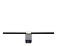 Silver Monkey Lampka do monitora z pilotem i czujnikiem otoczenia LB300 - 1361013 - zdjęcie 3